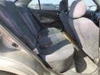 2005 Nissan Sentra 1.8 продається в Wilmer, TX - Front End