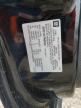2007 Chevrolet Tahoe C1500 na sprzedaż w Greenwell Springs, LA - Rear End