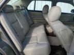 Montgomery, AL에서 판매 중인 2011 Cadillac Dts Premium Collection - Side