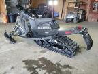 2024 POLARIS INDY for sale at Copart NY - ALBANY