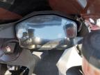 2012 DUCATI SUPERBIKE 1199 PANIGALE   for sale at Copart NY - LONG ISLAND
