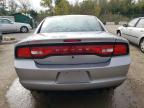 Louisville, KY에서 판매 중인 2014 Dodge Charger Police - Front End