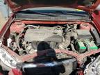 2006 Toyota Corolla Ce na sprzedaż w Center Rutland, VT - Front End