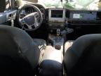2019 Ford Ranger Xl for Sale in Albuquerque, NM - Rollover
