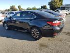 2014 Lexus Es 300H на продаже в Martinez, CA - Rear End