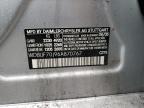 2006 Mercedes-Benz E 500 for Sale in San Diego, CA - Front End