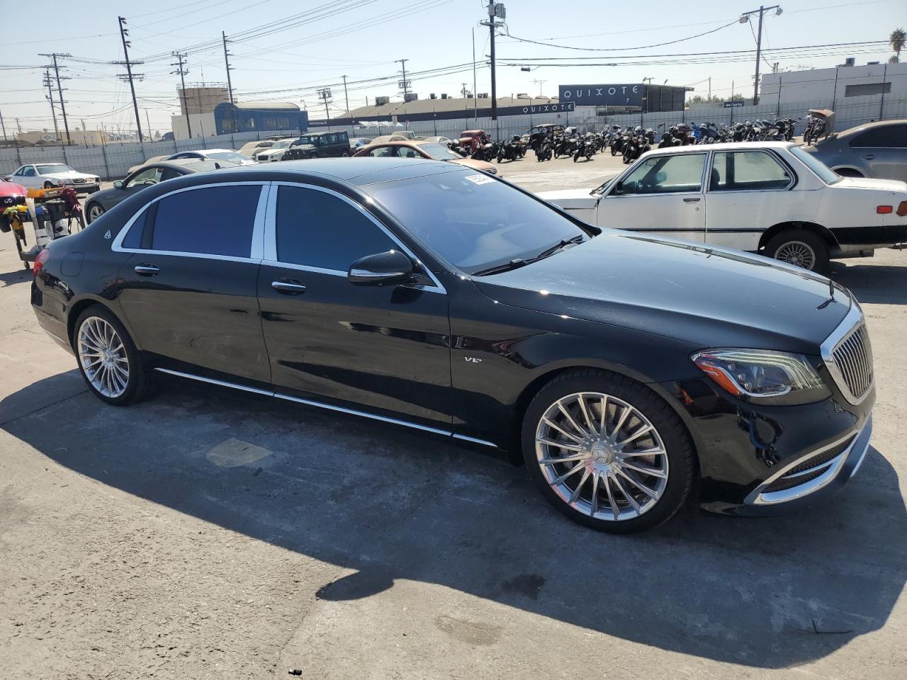 nfsauto - <?php echo $posts_data->post_title?>