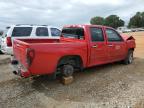 Tanner, AL에서 판매 중인 2012 Chevrolet Colorado Lt - Front End