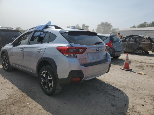 JF2GTAEC2L8227826 Subaru Crosstrek  2