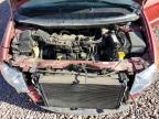 2004 Dodge Grand Caravan Sxt for Sale in Phoenix, AZ - Front End