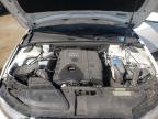 2016 Audi A4 Premium S-Line продається в Chicago Heights, IL - Front End