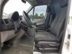 2016 Mercedes-Benz Sprinter 2500 на продаже в Lawrenceburg, KY - Front End