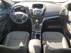 2013 Ford Escape Se   на продаже в Arlington, WA - Front End