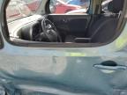 2010 Nissan Cube Base na sprzedaż w Cahokia Heights, IL - Side