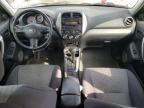 2005 Toyota Rav4  للبيع في Elgin، IL - Rear End