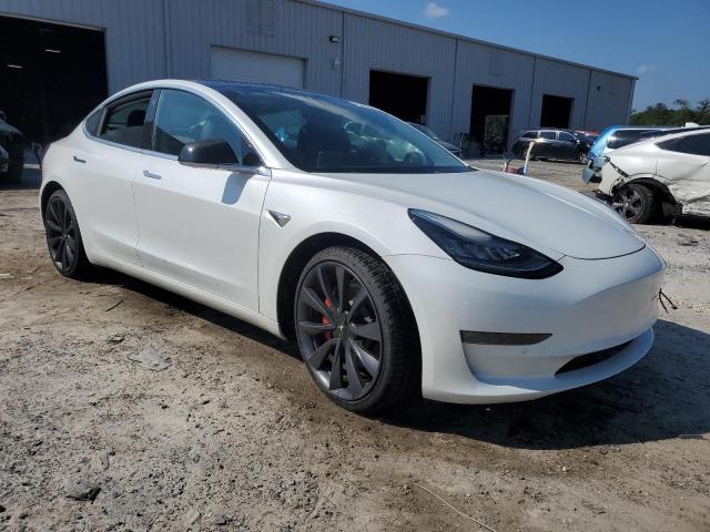 5YJ3E1EC4LF641472 Tesla Model 3  4