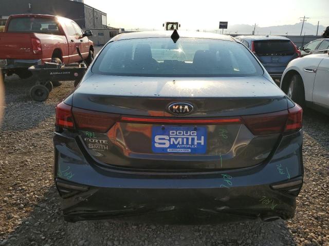 3KPF24AD0LE248242 Kia Forte FE 6