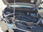 2016 Subaru Forester 2.5I Premium na sprzedaż w Charles City, VA - Front End
