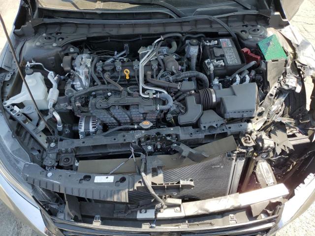 1N4BL4BV9RN371809 Nissan Altima S 11