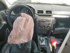 2008 Mazda 3 S   продається в China Grove, NC - All Over