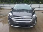 2018 Ford Escape Se for Sale in Spartanburg, SC - Mechanical