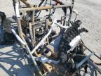 2014 Polaris Rzr 1000 Xp Eps for Sale in Las Vegas, NV - Burn