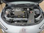 2024 Buick Envista Preferred zu verkaufen in Brighton, CO - Front End