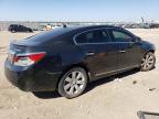2012 Buick Lacrosse Premium for Sale in Greenwood, NE - All Over