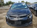 2023 Chevrolet Bolt Ev 2Lt იყიდება Baltimore-ში, MD - Rear End