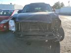 2013 Gmc Yukon Slt за продажба в Vallejo, CA - Front End