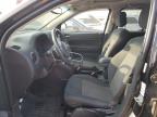 2013 Jeep Compass Latitude for Sale in Dyer, IN - Normal Wear