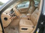 2006 Porsche Cayenne S for Sale in Windsor, NJ - Normal Wear