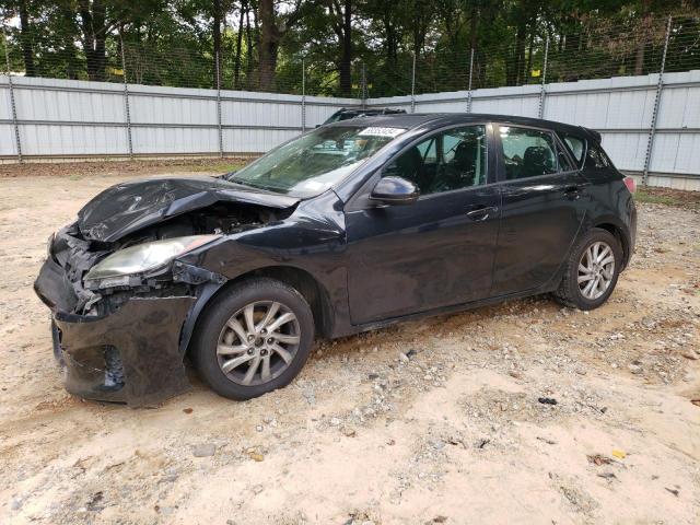 Austell, GA에서 판매 중인 2012 Mazda 3 I - Front End