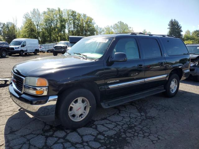 2000 Gmc Yukon Xl K1500