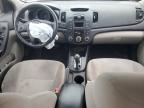 2010 Kia Forte Ex for Sale in Midway, FL - Front End