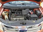 2008 Ford Edge Sel for Sale in Seaford, DE - Side