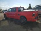 2022 RAM 1500 SPORT for sale at Copart QC - MONTREAL