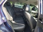 2021 Kia Seltos Ex for Sale in Albany, NY - Front End