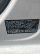 2022 Volkswagen Passat Limited Edition   იყიდება Kansas City-ში, KS - Front End