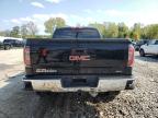 2016 Gmc Sierra K1500 Slt for Sale in Louisville, KY - Front End
