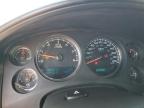 2011 Chevrolet Tahoe C1500  Ls на продаже в Van Nuys, CA - Front End
