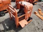 2009 Titan Tg 7500D за продажба в West Palm Beach, FL - Mechanical