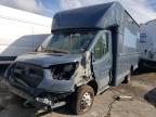 2022 Ford Transit T-350 Hd na sprzedaż w Marlboro, NY - All Over