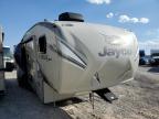 2017 Jayco Eagle en Venta en North Las Vegas, NV - Burn