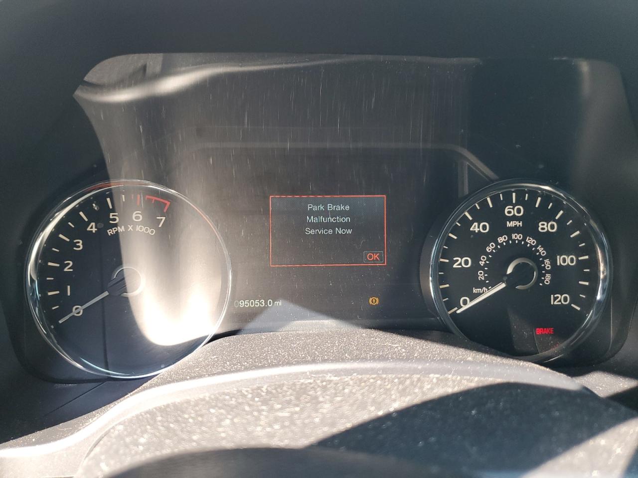 1FTEW1CG5JFD00473 2018 Ford F150 Supercrew