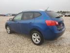 2008 Nissan Rogue S na sprzedaż w Casper, WY - Front End