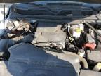 2020 Ram 2500 Big Horn en Venta en Davison, MI - Front End