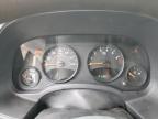2011 Jeep Patriot Sport   for Sale in Charles City, VA - Front End