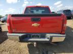 2011 Chevrolet Silverado K1500 Lt for Sale in Woodhaven, MI - All Over