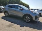 Austell, GA에서 판매 중인 2021 Kia Sportage Lx - Rear End